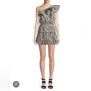 The perfect dress!
